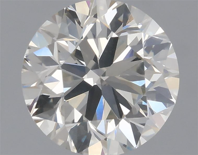 Solitairekart 1.01 Carat M Color SI1 Clarity Natural Diamond